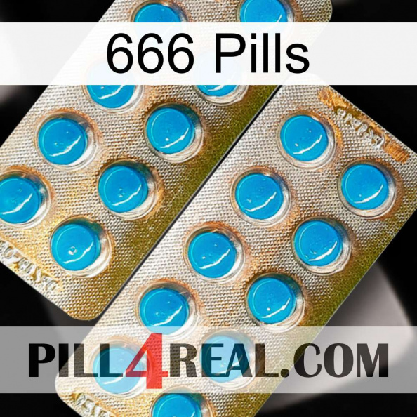 666 Pills new08.jpg